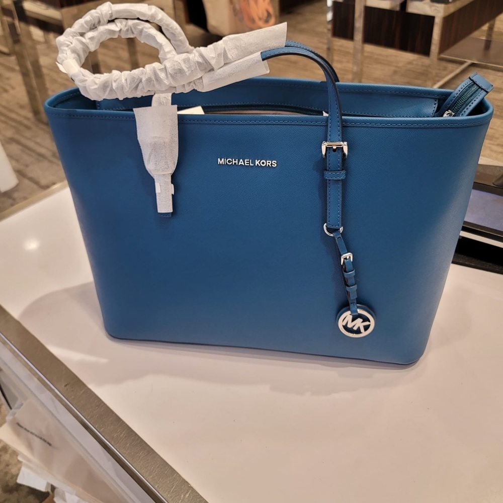 Michael Kors Tote